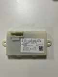 Keyless Steuergerät MERCEDES-BENZ S (W222, V222, X222) S 350 d (222.120, 222.020) A2139018203
