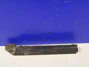 Stoßstangenhalter vorne links SAAB 9-3 (YS3F) 2.2 TiD 12785981