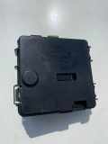 PLUS-KABELBAUM BMW X3 (E83) xDrive 30 d 8387547