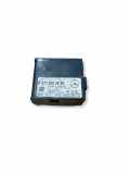 Alarmblock MERCEDES-BENZ E (W212) E 220 CDI / BlueTEC (212.001, 212.002) 510080490 A2118209626