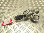 Zündschloss Hyundai i20 (GB)