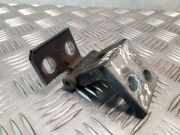 Türscharnier vorne links Citroen C8 (E)