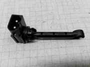 Temperatursensor BMW 5 (E39) 520 i 83913929