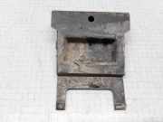 Schwellerverkleidung OPEL ASTRA G Estate (F35_) 2.0 DTI 16V 90561498