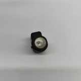 Einparkhilfe hinten BMW 6 (E63) 635 d 9139866