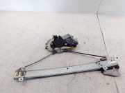 Fensterheber rechts hinten Mitsubishi Space Wagon (N8W, N9W) MR462364