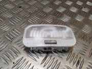 Innenleuchte Peugeot 307 Break () 9652262180
