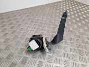 Kofferraumschutzgurt rechts FORD S-MAX 2.0 TDCi EM2BR611B50