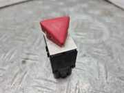 Schalter für Warnblinker VW Passat B6 (3C2) 3C0953509