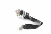 Sicherheitsgurt rechts hinten BMW 6er Coupe (F13) 7226442