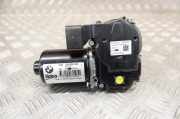 Scheibenwischermotor vorne BMW 7 (G11, G12) 730 d W000061595