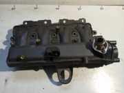 Ansaugbrücke OPEL ASTRA H Sedan (L69) 1.3 CDTi 55207035