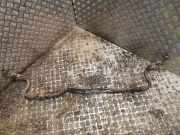 Stabilisator hinten Opel Insignia A (G09) 13244891