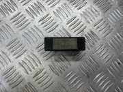 Kennzeichenleuchte Peugeot 607 () 2KA008224