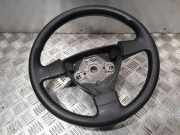 Lenkrad VW POLO (AW1, BZ1, AE1) 1.6 TDI 6Q0419091T