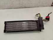 Elektrischer Schulterschulterkühler CITROËN C5 III Break (TD_) 1.6 HDi 115 G7189002