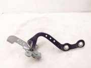 Heckklappescharnier links BMW iX3 (G08) Electric (286 HP) 7397315
