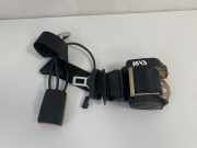 Mittlerer Sicherheitsgurt hinten MERCEDES-BENZ S (W220) S 500 (220.075, 220.175, 220.875) 2208601285