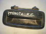 Türgriff links Toyota Corolla Liftback (E10) 6924012110