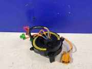 Sensorring für ABS Volvo S80 I (184) 8622186