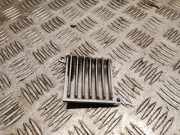 Innenheizungswiderstand MERCEDES-BENZ C (W203) C 220 CDI (203.008) a2208209210 2208209210