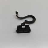 Heckklappenöffnungstaste POLESTAR 2 (534) EV EV 31674801