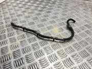 Kraftstoffrücklaufleitung