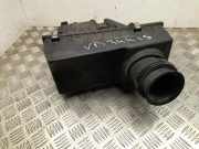 Luftfilterkasten BMW 5 Touring (E34) 520 i 1730033 1730916