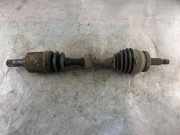 Antriebswelle vorne links HYUNDAI SANTA FÉ II (CM) 2.2 CRDi 4x4