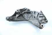Motorhalter rechts SEAT LEON (5F1) 1.8 TSI 06J199207P