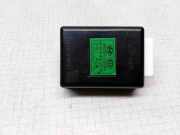 Andere Steuergeräte KIA MAGENTIS (MG) 2.7 958502G000