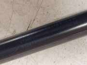 Verkabelung der hinteren Abdeckung BMW 1 (F21) 116 d 51247239871