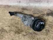 Ölfilterhalter MERCEDES-BENZ M (W164) ML 320 CDI 4-matic (164.122) 6740273366