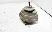 Motorkissen links BMW 5 Touring (E61) 530 d 5863110