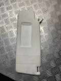 Rechte Sonnenblende VW PASSAT CC (357) 2.0 TDI 1K0857551L