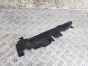 Kühlerluftumlenker MINI COOPER (R56) Cooper D 7255128