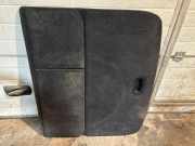 Kofferraumteppich JEEP CHEROKEE (KL) 2.2 CRD 4x4 542015