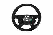 Lenkrad FORD FOCUS IV (HN) 1.0 EcoBoost AM513600DE3ZHE