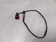 Lambdasonde VW Phaeton (3D) 077906262E