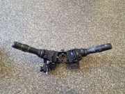 LENKSTOCKSCHALTER KOMBISCHALTER LEXUS GS III (GRS19_, UZS19_, URS19_) 300 (GRS195_, GRS190_) 17F111