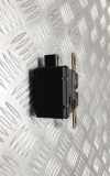Schloss Heckdeckel Mini Mini (R50, R53) 1488775
