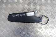Sitzairbag vorne links VW GOLF VI (5K1) 1.6 TDI 5K4880241