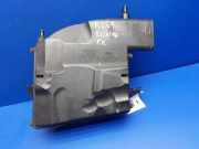 Luftfilterkasten MERCEDES-BENZ R (W251, V251) R 320 CDI 4-matic (251.022, 251.122) A6420902101