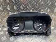 Tachometer Toyota Avensis Station Wagon (T27) 8380005W50