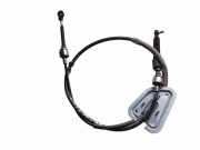 Schaltzüge LEXUS RX (MCU15) 300 AWD 3382048060