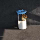 Kraftstofftankpumpe SEAT LEON (1P1) 2.0 TFSI 1K0919051BH A2C53166110 1K0919673AF