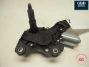 Wischermotor hinten Renault Talisman Grandtour (KP) 287109757R