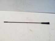 Antenne VW CRAFTER Furgon (SY_) 2.0 TDI RWD