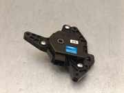 Air Flap Motor HYUNDAI KONA EV Lite SE EA1F0PPJAD01