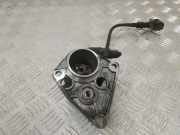 Vakuumpumpe NISSAN ALMERA II (N16) 2.2 Di